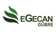 Egecan Gübre